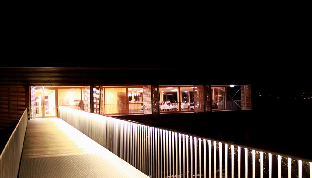 Seehotel Buchpr__sentation Hutzl-Ronge 2011 _18__jpg-1319214563