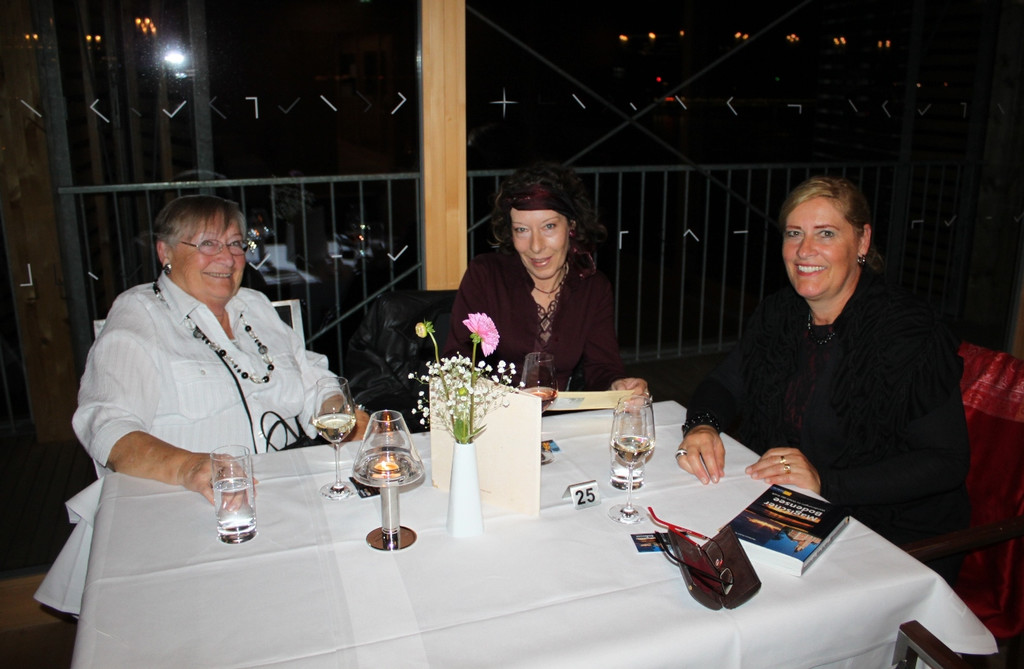 Seehotel Buchpr__sentation Hutzl-Ronge 2011 _3__jpg-1319214505