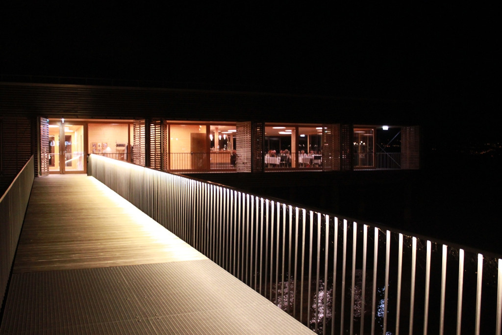 Seehotel Buchpr__sentation Hutzl-Ronge 2011 _23__jpg-1319214587