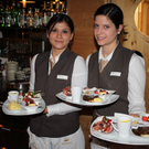 Seehotel Buchpr__sentation Hutzl-Ronge 2011 _15__jpg-1319214552