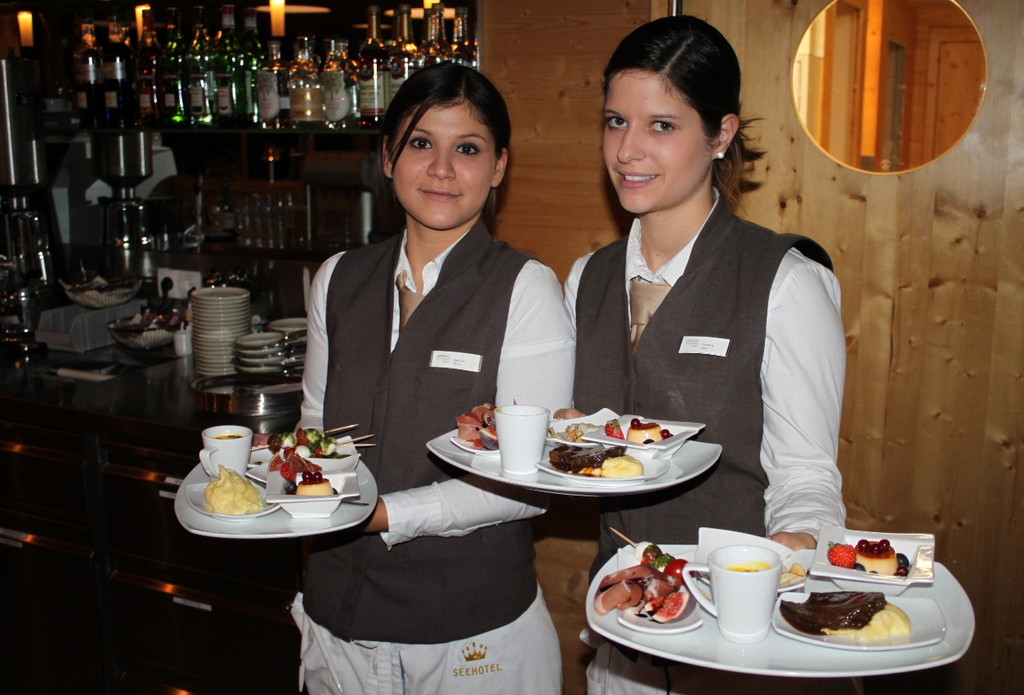 Seehotel Buchpr__sentation Hutzl-Ronge 2011 _15__jpg-1319214552