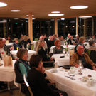 Seehotel Buchpr__sentation Hutzl-Ronge 2011 _25__jpg-1319214598
