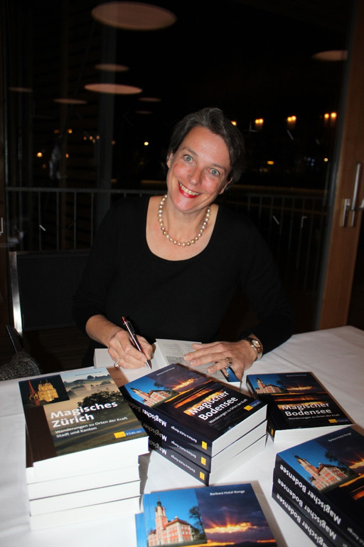 Seehotel Buchpr__sentation Hutzl-Ronge 2011 _2__jpg-1319214501