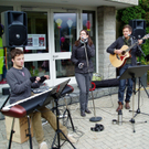 Hohenweiler Maerktle 17-10-2011 _6__JPG-1319219205