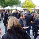Hohenweiler Maerktle 17-10-2011 _4__JPG-1319219194