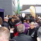 Hohenweiler Maerktle 17-10-2011 _5__JPG-1319219200
