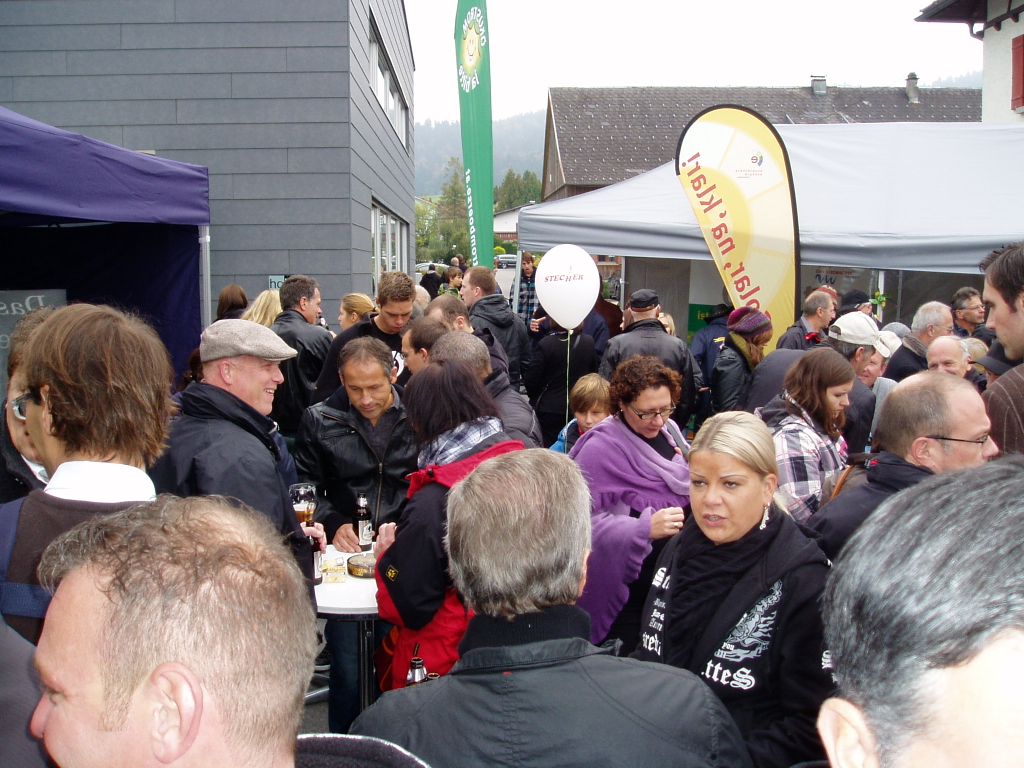 Hohenweiler Maerktle 17-10-2011 _5__JPG-1319219200