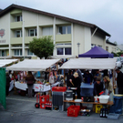 Hohenweiler Maerktle 17-10-2011 _1__jpg-1319219170