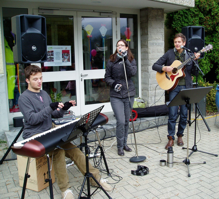 Hohenweiler Maerktle 17-10-2011 _6__JPG-1319219691