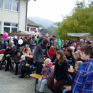 Hohenweiler Maerktle 17-10-2011 _7__JPG-1319219698
