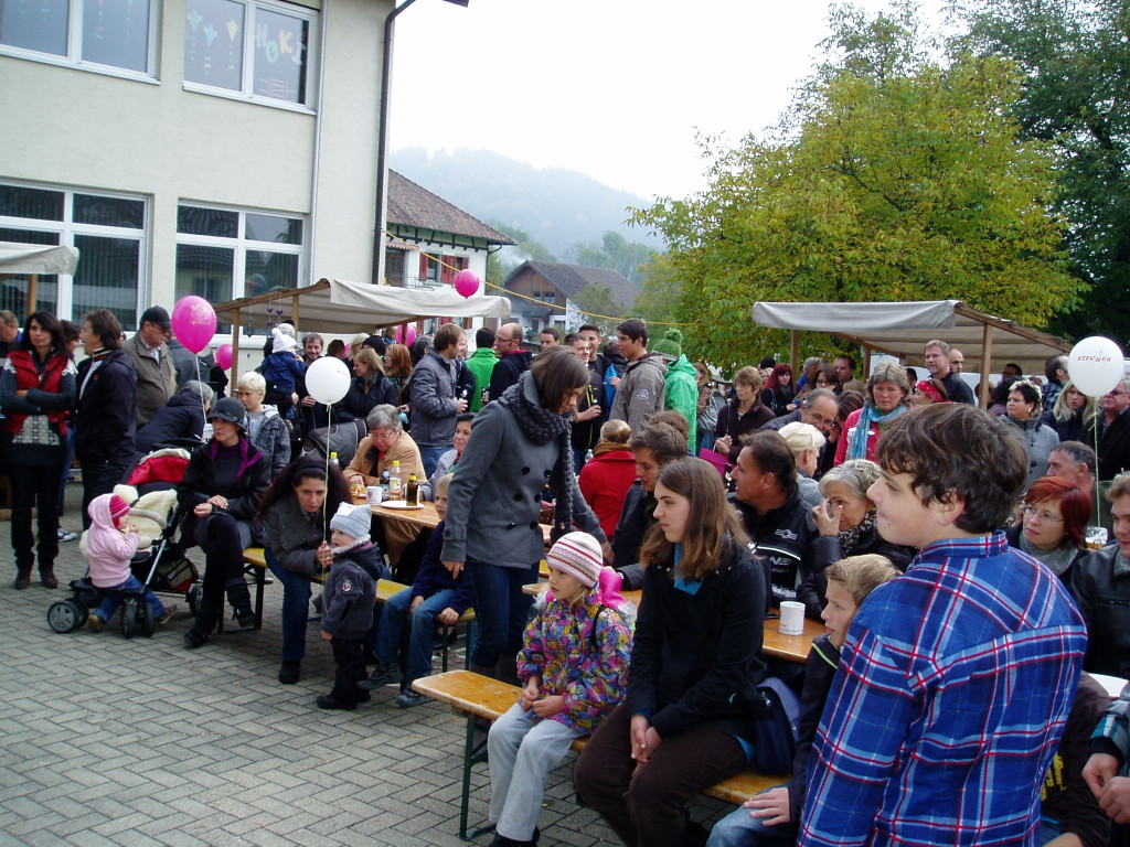 Hohenweiler Maerktle 17-10-2011 _7__JPG-1319219698