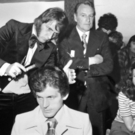 Lottofriseur Gehrer 1973 sw 04_10_2011_jpg-1319221049