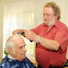 Lottofriseur Gehrer 04_10_2011 2_jpg-1319221060