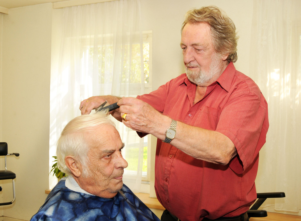Lottofriseur Gehrer 04_10_2011 2_jpg-1319221060