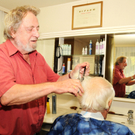 Lottofriseur Gehrer 04_10_2011 4_jpg-1319221068