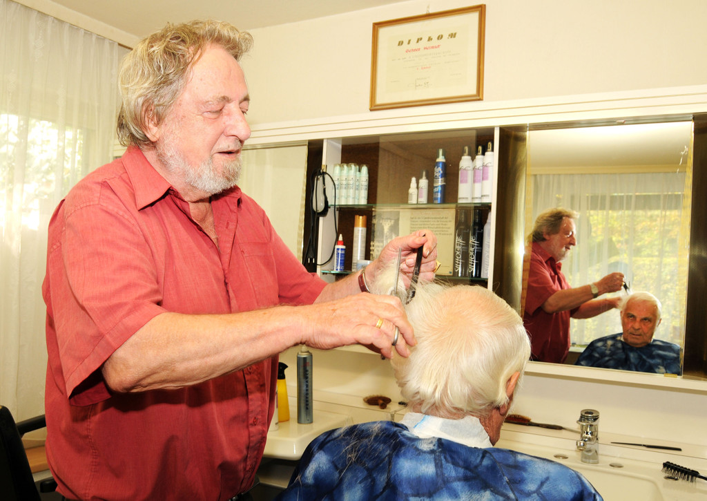 Lottofriseur Gehrer 04_10_2011 4_jpg-1319221068