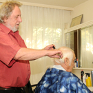 Lottofriseur Gehrer 04_10_2011 7_jpg-1319221075