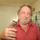 Lottofriseur Gehrer 04_10_2011 16_jpg-1319221093