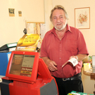 Lottofriseur Gehrer 04_10_2011 15_jpg-1319221088