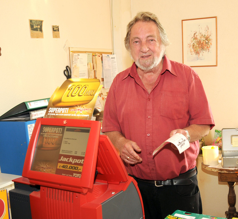 Lottofriseur Gehrer 04_10_2011 15_jpg-1319221088