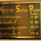 Lottofriseur Gehrer 04_10_2011 19_jpg-1319221099
