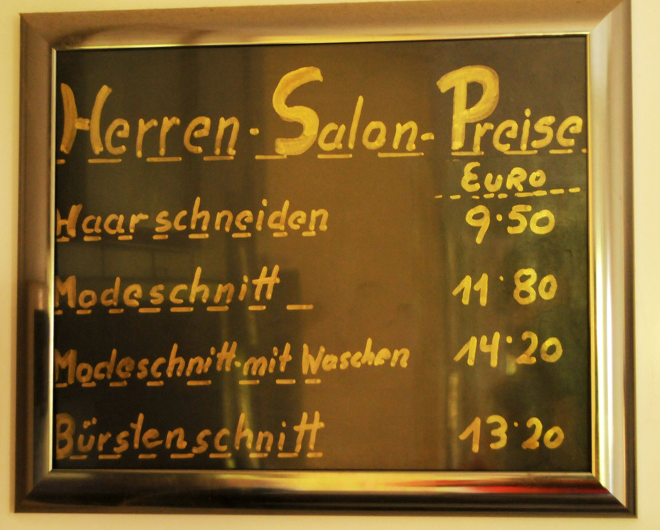 Lottofriseur Gehrer 04_10_2011 19_jpg-1319221099