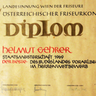Lottofriseur Gehrer 04_10_2011 20_jpg-1319221107