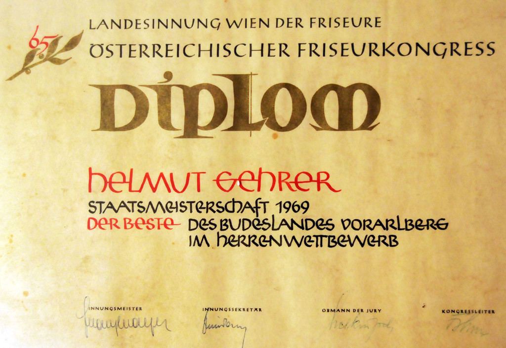 Lottofriseur Gehrer 04_10_2011 20_jpg-1319221107