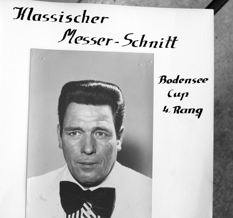 Lottofriseur Gehrer 04_10_2011 25_jpg-1319221115