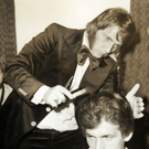 Friseur Gehrer anno 1973_jpg-1319221175