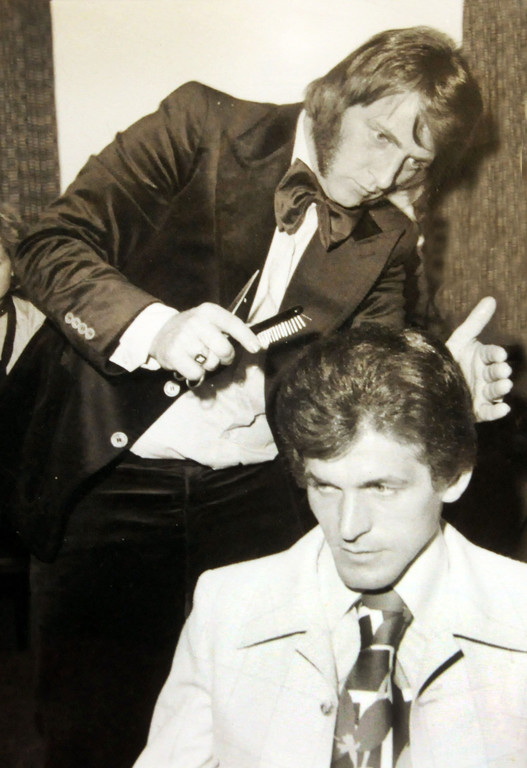 Friseur Gehrer anno 1973_jpg-1319221175
