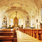Kirche H__chst 07_10_2011 kl 4_jpg-1319222096