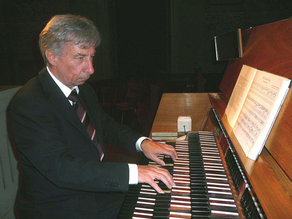 Oberhammer Bruno Orgel H__chst 2_JPG-1319222102