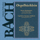CD-Booklet Bach_jpg-1319222151