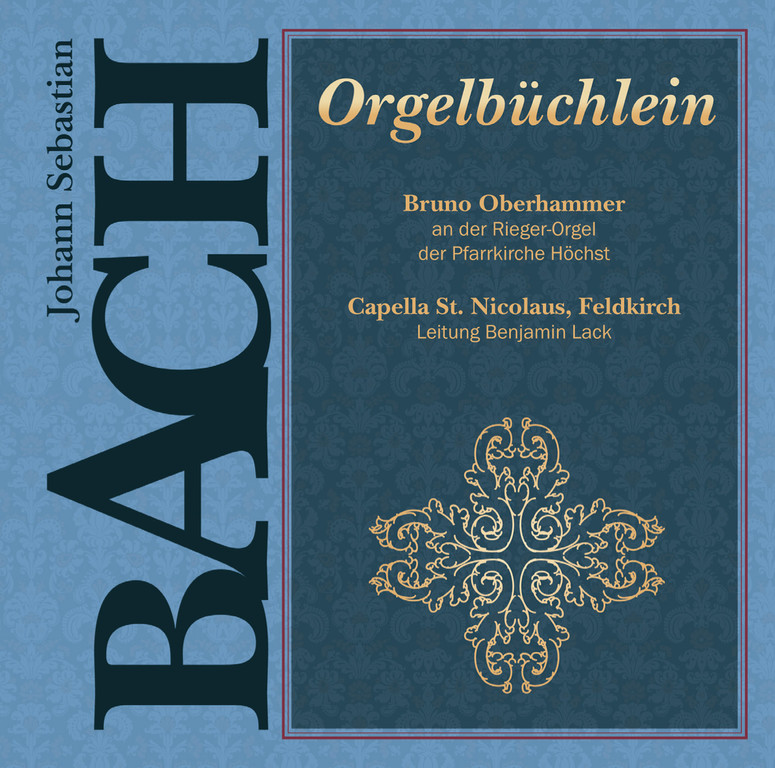 CD-Booklet Bach_jpg-1319222151