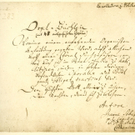 JS_Bach_scan_01_jpg-1319222156