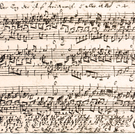 Bach-Scan Der Tag_jpg-1319222178
