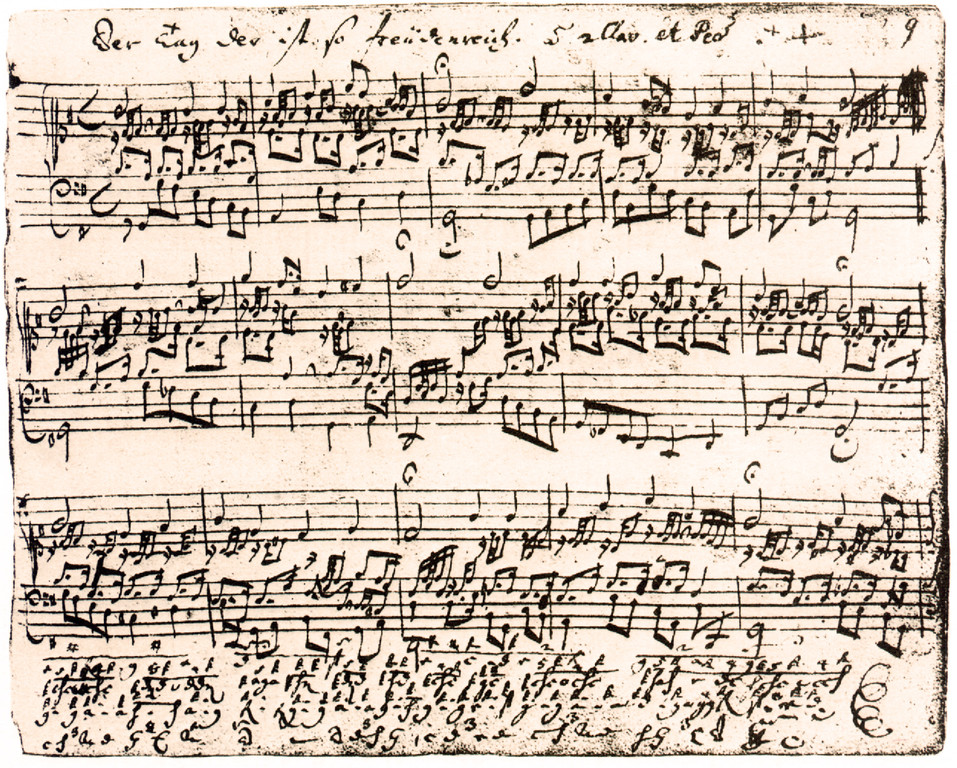 Bach-Scan Der Tag_jpg-1319222178