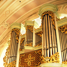 Orgel H__chst 07_10_2011 7_jpg-1319222259