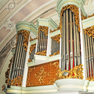 Orgel H__chst 07_10_2011 10_jpg-1319222241