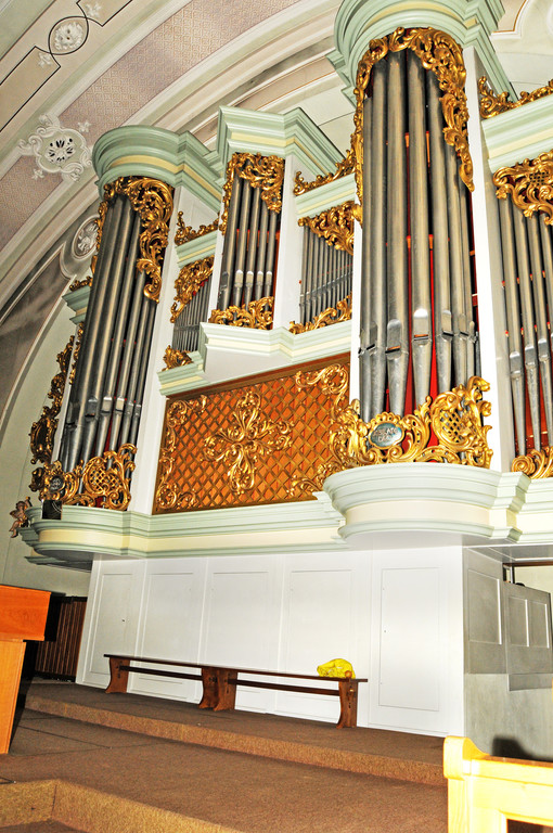 Orgel H__chst 07_10_2011 10_jpg-1319222241