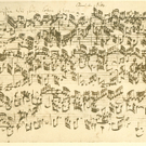 JS_Bach_scan_02_jpg-1319222290