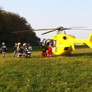 211011explkirchbergzsaktivnews2003.jpg