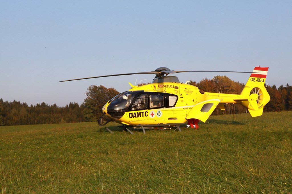 211011explkirchbergzsaktivnews2005.jpg