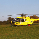 211011explkirchbergzsaktivnews2005.jpg