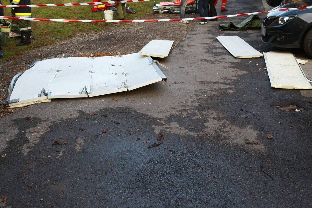 211011explkirchbergzsaktivnews2009.jpg