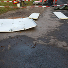 211011explkirchbergzsaktivnews2009.jpg