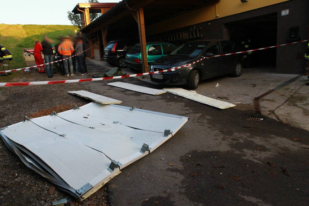211011explkirchbergzsaktivnews2010.jpg