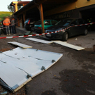 211011explkirchbergzsaktivnews2010.jpg
