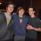 DSC_6534_JPG-1319236286.jpg